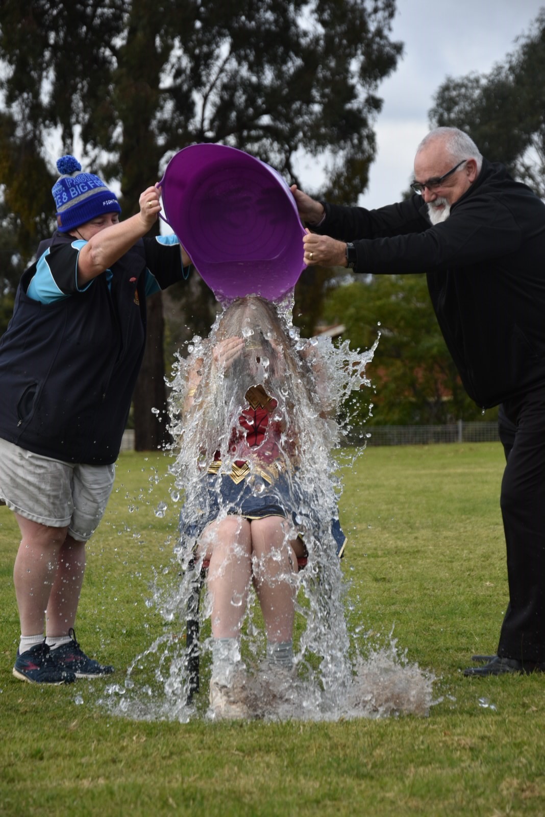 /uploaded_files/media/gallery/1655426636Ice Bucket Challenge June 2022 - 5.jpg